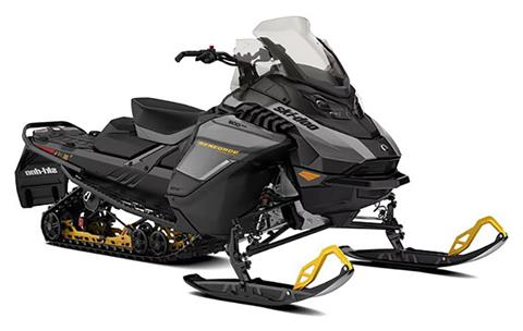 2025 Ski-Doo Renegade Adrenaline 900 ACE ES Ripsaw 1.25 in Epsom, New Hampshire