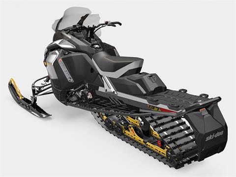2025 Ski-Doo Renegade Adrenaline 900 ACE Turbo R ES Ripsaw 1.25 in Pearl, Mississippi - Photo 5