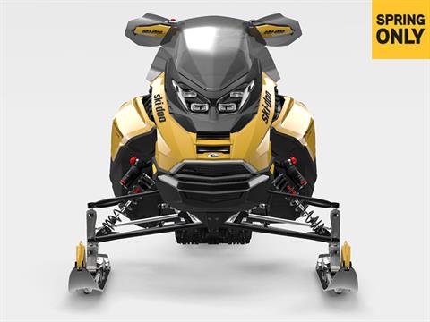 2025 Ski-Doo Renegade X-RS 900 ACE Turbo R ES Ice Ripper XT 1.5 in Lancaster, New Hampshire - Photo 4