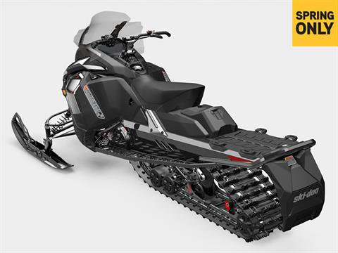 2025 Ski-Doo Renegade X 900 ACE Turbo R ES Ice Ripper XT 1.5 w/ 10.25 in. Touchscreen in Unity, Maine - Photo 5
