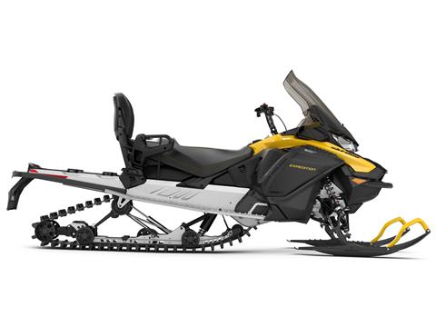 2025 Ski-Doo Expedition Sport 600 EFI ES Charger 1.5 in Queensbury, New York - Photo 3