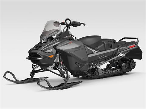 2025 Ski-Doo Expedition Xtreme 900 ACE Turbo R ES Cobra WT 1.8 in Gaylord, Michigan - Photo 2
