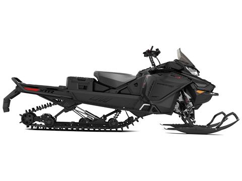 2025 Ski-Doo Expedition Xtreme 900 ACE Turbo R ES Cobra WT 1.8 in Chester, Vermont - Photo 3