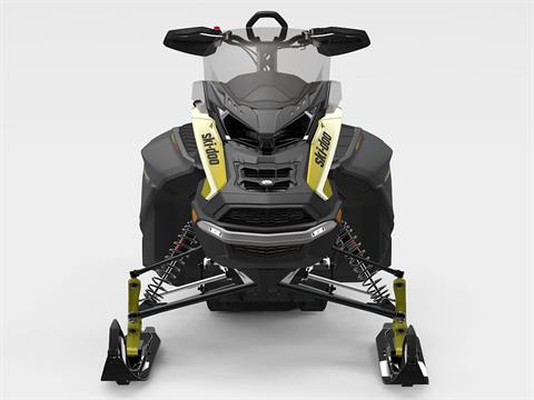 2025 Ski-Doo Expedition Xtreme 900 ACE Turbo R ES Cobra WT 1.8 in Gaylord, Michigan - Photo 4