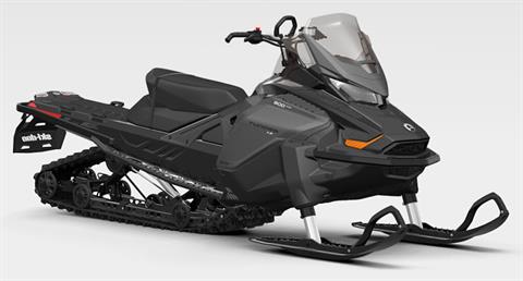 2024 Ski-Doo Tundra LE 600 ACE ES Charger 1.5 in Chester, Vermont