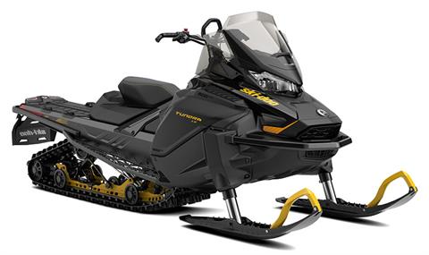 2025 Ski-Doo Tundra LE 600 ACE ES Charger 1.5 in Norfolk, Virginia