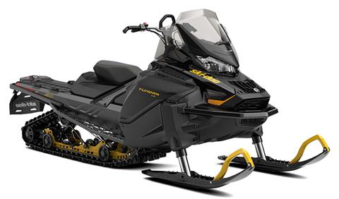 2025 Ski-Doo Tundra LE 600 EFI ES Charger 1.5 in Chester, Vermont