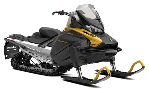 2025 Ski-Doo Tundra Sport 600 ACE ES Cobra 1.6 in Cohoes, New York