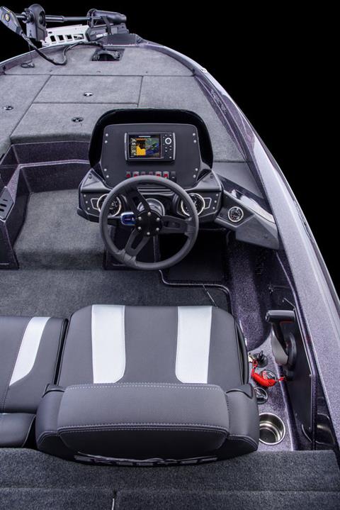 2022 Skeeter ZX 150 in West Monroe, Louisiana - Photo 18