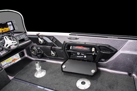 2022 Skeeter WX 2200 Select in West Monroe, Louisiana - Photo 30