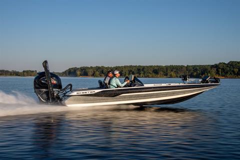 2023 Skeeter FXR 21 Limited in Superior, Wisconsin - Photo 7
