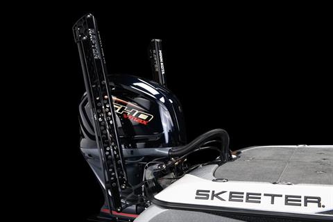 2024 Skeeter FXR 21 Limited in Trego, Wisconsin - Photo 15