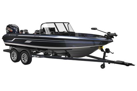 2025 Skeeter WX2200 in West Monroe, Louisiana