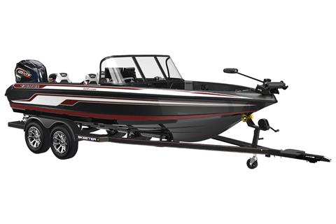 2025 Skeeter WX2200 in West Monroe, Louisiana - Photo 2