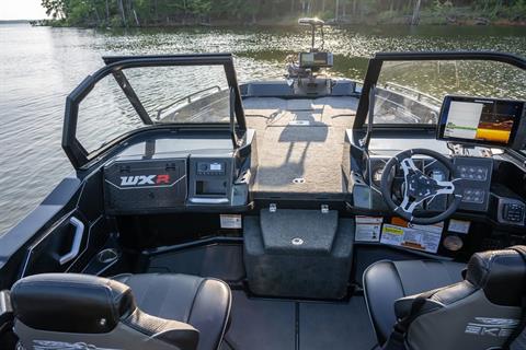 2025 Skeeter WXR2060 in West Monroe, Louisiana - Photo 13