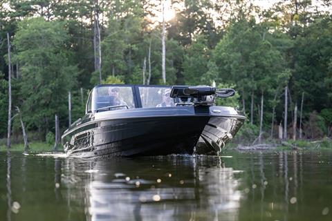 2025 Skeeter WXR2060F in West Monroe, Louisiana - Photo 20