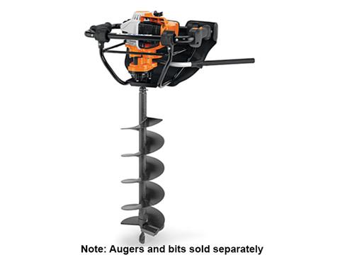 2023 Stihl BT 131 Earth Auger in Purvis, Mississippi - Photo 1