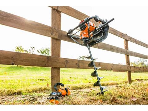 2024 Stihl BT 131 Earth Auger in Kerrville, Texas - Photo 4