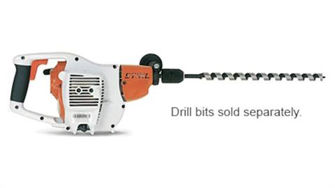 2023 Stihl BT 45 Wood Boring Drill in Old Saybrook, Connecticut