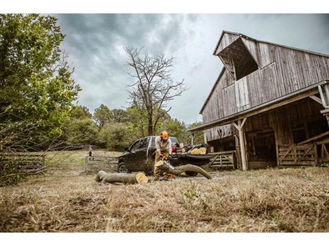 Stihl MS 261 C-M 16 in. in Kerrville, Texas - Photo 5