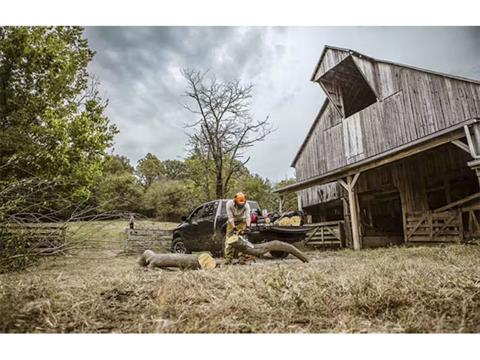 Stihl MS 261 C-M 20 in. in Kerrville, Texas - Photo 5