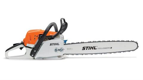 Stihl MS 291 18 in. in Lancaster, Texas
