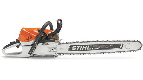 Stihl MS 462 in Winchester, Tennessee
