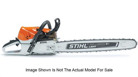 Stihl MS 462 in Old Saybrook, Connecticut