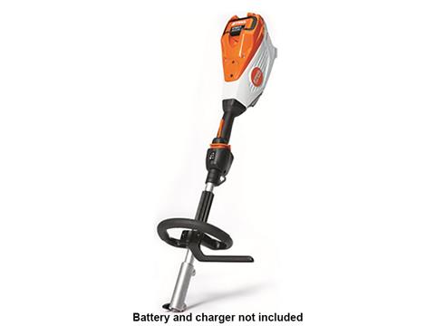 Stihl KMA 135 R w/o Battery & Charger in Angleton, Texas