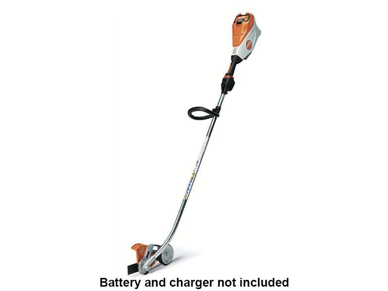 Stihl FCA 135 w/o Battery & Charger in Winchester, Tennessee - Photo 1