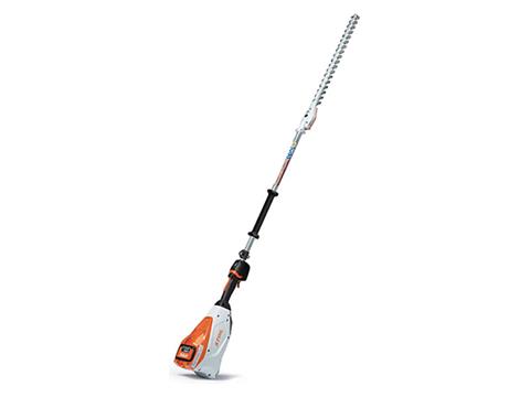 Stihl HLA 135 K (0°) in Winchester, Tennessee