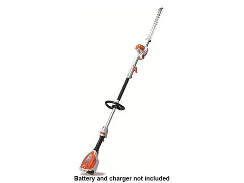 Stihl HLA 56 w/o Battery & Charger in Thief River Falls, Minnesota