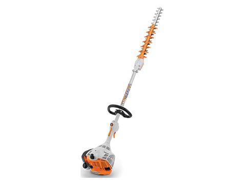 Stihl HL 56 K (0°) in Winchester, Tennessee