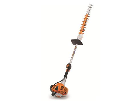 Stihl HL 91 K (0°) in Winchester, Tennessee