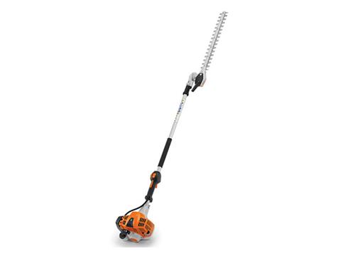 Stihl HL 94 K (145°) in Winchester, Tennessee
