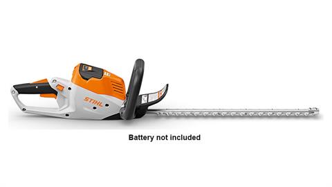 Stihl HSA 50 w/o Battery & Charger in Glen Dale, West Virginia