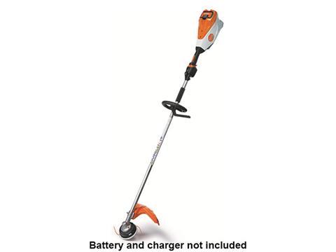 Stihl FSA 135 R w/o Battery & Charger in Kerrville, Texas