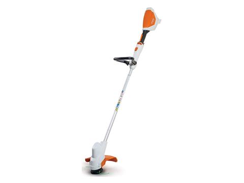 Stihl FSA 57 without Battery in Tyler, Texas
