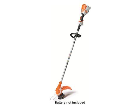 Stihl FSA 60 R w/o Battery & Charger in Westfield, Wisconsin
