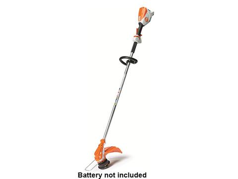 Stihl FSA 60 R w/o Battery & Charger in Lancaster, Texas