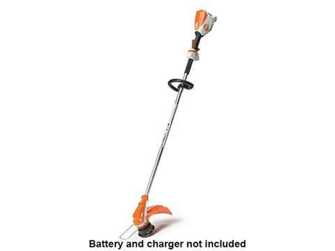 Stihl FSA 60 R w/o Battery & Charger in Kerrville, Texas