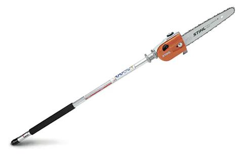 Stihl HT-KM 10 in. Pole Pruner in Winchester, Tennessee