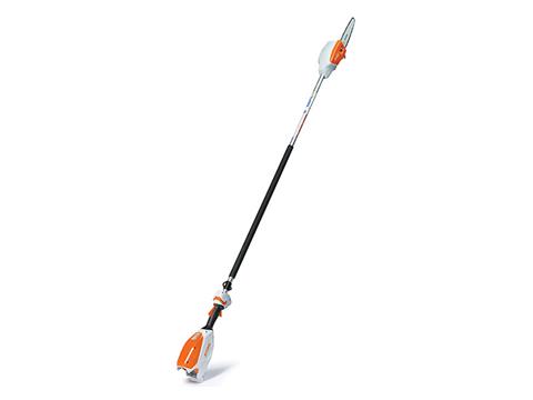 Stihl HTA 66 w/o Battery & Charger in Tyler, Texas