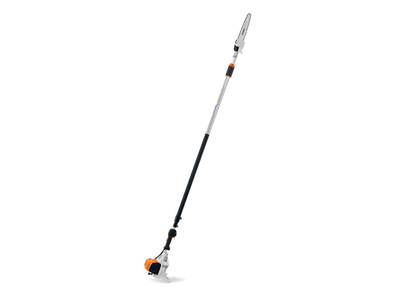 New Stihl HT 103 Pruner Power Equipment in Greenville, NC | Stock Number: