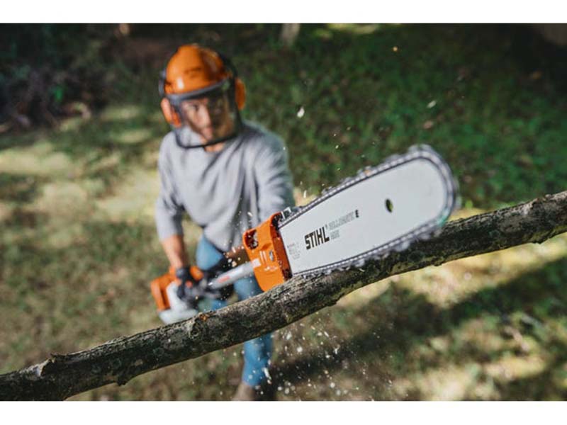 Stihl HT 250 PMM3 in Kerrville, Texas - Photo 2