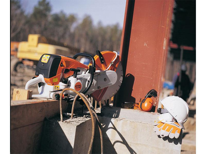 Stihl TS 700 Cutquik 14 in. in Kerrville, Texas - Photo 4