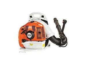 Stihl BR 350 Backpack Blower in Angleton, Texas