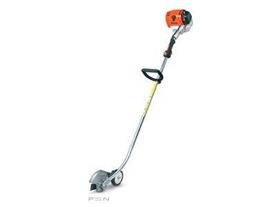 2012 Stihl FC 100 Edger in Old Saybrook, Connecticut