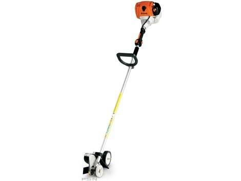 2012 Stihl FC 110 Edger in Winchester, Tennessee