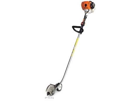 2012 Stihl FC 90 Edger in Winchester, Tennessee